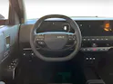 Kia EV2 61 kWh Air