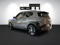 Kia EV2 61 kWh Air