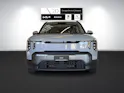 Kia EV2 61 kWh Air