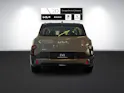 Kia EV2 61 kWh Air