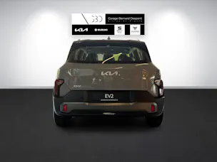 Kia EV2 61 kWh Air