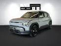 Kia EV2 61 kWh Air