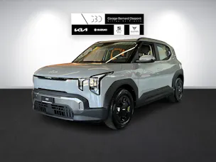 Kia EV2 61 kWh Air
