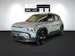 Kia EV2 61 kWh Air