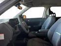 Kia EV2 61 kWh Air