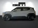 Kia EV2 61 kWh Air