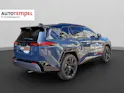 Toyota RAV4 2.5 Plug-In-Hybrid Style 48167/001