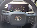 Toyota RAV4 2.5 Plug-In-Hybrid Style 48167/001