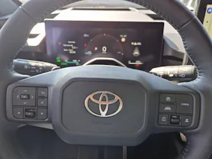 Toyota RAV4 2.5 Plug-In-Hybrid Style 48167/001