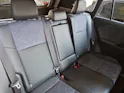 Toyota RAV4 2.5 Plug-In-Hybrid Style 48167/001