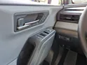 Toyota RAV4 2.5 Plug-In-Hybrid Style 48167/001
