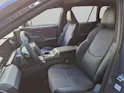 Toyota RAV4 2.5 Plug-In-Hybrid Style 48167/001