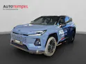 Toyota RAV4 2.5 Plug-In-Hybrid Style 48167/001