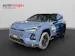 Toyota RAV4 2.5 Plug-In-Hybrid Style 48167/001