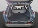 Toyota RAV4 2.5 Plug-In-Hybrid Style 48167/001