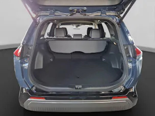 Toyota RAV4 2.5 Plug-In-Hybrid Style 48167/001