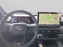Toyota RAV4 2.5 Plug-In-Hybrid Style 48167/001