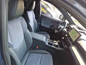 Toyota RAV4 2.5 Plug-In-Hybrid Style 48167/001