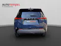 Toyota RAV4 2.5 Plug-In-Hybrid Style 48167/001