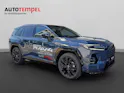 Toyota RAV4 2.5 Plug-In-Hybrid Style 48167/001