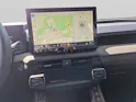 Toyota RAV4 2.5 Plug-In-Hybrid Style 48167/001