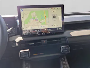 Toyota RAV4 2.5 Plug-In-Hybrid Style 48167/001
