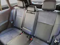 Toyota RAV4 2.5 Plug-In-Hybrid Style 48167/001