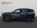 Toyota RAV4 2.5 Plug-In-Hybrid Style 48167/001