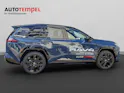 Toyota RAV4 2.5 Plug-In-Hybrid Style 48167/001