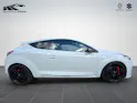 Renault Mégane Coupé Sport 2.0 Turbo R.Sport