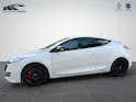 Renault Mégane Coupé Sport 2.0 Turbo R.Sport