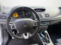 Renault Mégane Coupé Sport 2.0 Turbo R.Sport