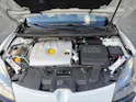 Renault Mégane Coupé Sport 2.0 Turbo R.Sport