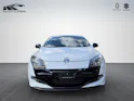 Renault Mégane Coupé Sport 2.0 Turbo R.Sport