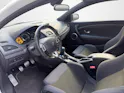 Renault Mégane Coupé Sport 2.0 Turbo R.Sport