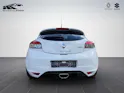 Renault Mégane Coupé Sport 2.0 Turbo R.Sport