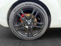 Renault Mégane Coupé Sport 2.0 Turbo R.Sport