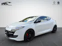 Renault Mégane Coupé Sport 2.0 Turbo R.Sport