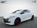 Renault Mégane Coupé Sport 2.0 Turbo R.Sport
