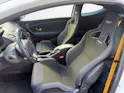 Renault Mégane Coupé Sport 2.0 Turbo R.Sport