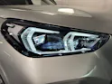 BMW iX1 20 eDrive