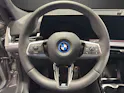 BMW iX1 20 eDrive