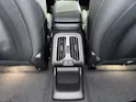 BMW iX1 20 eDrive