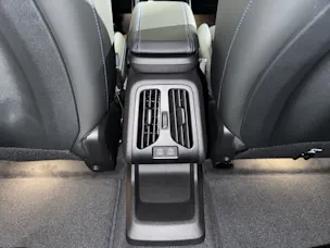 BMW iX1 20 eDrive