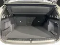 BMW iX1 20 eDrive