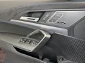 BMW iX1 20 eDrive