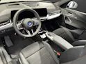 BMW iX1 20 eDrive