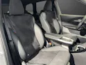 BMW iX1 20 eDrive