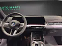 BMW iX1 20 eDrive