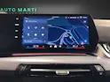 BMW iX1 20 eDrive